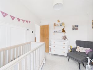 Bedroom 2- click for photo gallery